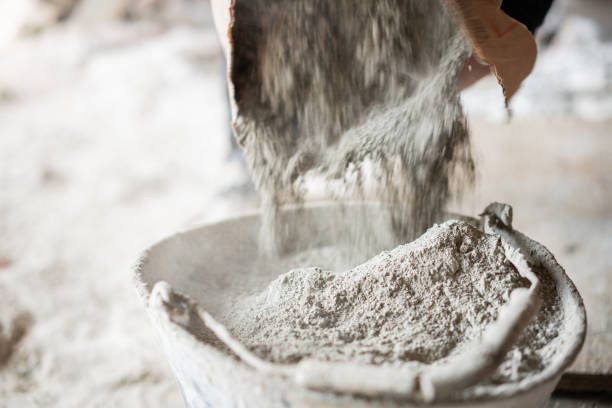 Best Custom Concrete Contractor  in Long Beach, NY