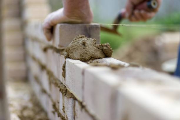 Best Poured Concrete Foundation  in Long Beach, NY