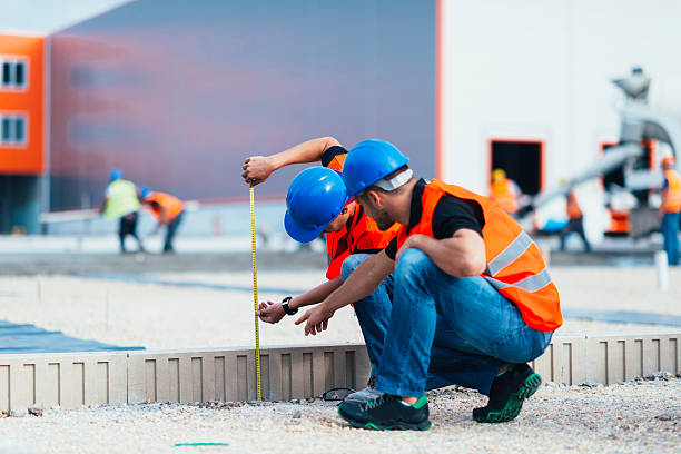 Best Concrete Installation Cost  in Long Beach, NY