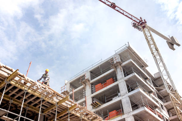 Best Affordable Concrete Contractor  in Long Beach, NY